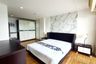 3 Bedroom Condo for sale in River Heaven, Bang Kho Laem, Bangkok near BTS Saphan Taksin