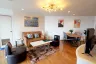 3 Bedroom Condo for sale in River Heaven, Bang Kho Laem, Bangkok near BTS Saphan Taksin