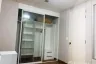 1 Bedroom Condo for rent in Dao Khanong, Bangkok near BTS Talat Phlu