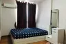 1 Bedroom Condo for rent in Dao Khanong, Bangkok near BTS Talat Phlu
