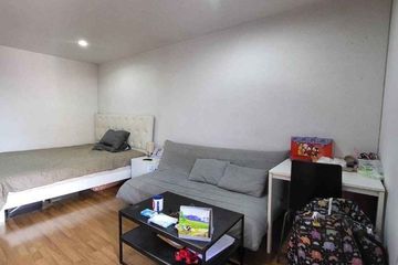 Condo for rent in Bang Chak, Bangkok near BTS On Nut