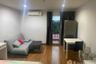 Condo for rent in Regent Home 22 Sukhumvit 85, Bang Chak, Bangkok near BTS On Nut