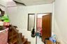 3 Bedroom Commercial for sale in Wat Arun, Bangkok near MRT Itsaraphap