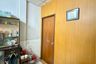 3 Bedroom Commercial for sale in Wat Arun, Bangkok near MRT Itsaraphap