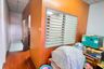 3 Bedroom Commercial for sale in Wat Arun, Bangkok near MRT Itsaraphap