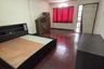 2 Bedroom Townhouse for rent in Pak Nam, Samut Prakan near BTS Naval Academy