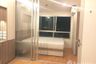 Condo for rent in Lumpini Place Srinakarin, Suan Luang, Bangkok near MRT Phatthanakan