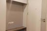 Condo for rent in Lumpini Place Srinakarin, Suan Luang, Bangkok near MRT Phatthanakan