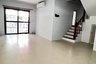 3 Bedroom Townhouse for rent in Bang Chan, Bangkok
