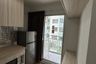 1 Bedroom Condo for rent in Lumpini Ville On Nut - Phatthanakan, Prawet, Bangkok near Airport Rail Link Hua Mak