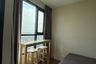 1 Bedroom Condo for rent in Min Buri, Bangkok near MRT Min Buri
