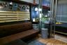 Condo for rent in Lumpini Ville On Nut - Phatthanakan, Prawet, Bangkok near Airport Rail Link Hua Mak