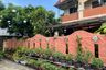 3 Bedroom House for sale in Baan Mantita, Khlong Thanon, Bangkok