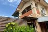 3 Bedroom House for sale in Baan Mantita, Khlong Thanon, Bangkok