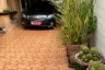 3 Bedroom House for sale in Baan Mantita, Khlong Thanon, Bangkok