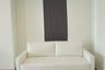 Condo for rent in The Excel Groove, Bang Na, Bangkok near BTS Bearing