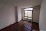 1 Bedroom Condo for rent in Samre, Bangkok