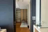 1 Bedroom Condo for Sale or Rent in BEATNIQ Sukhumvit 32, Khlong Tan, Bangkok near BTS Thong Lo