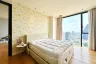 1 Bedroom Condo for Sale or Rent in BEATNIQ Sukhumvit 32, Khlong Tan, Bangkok near BTS Thong Lo