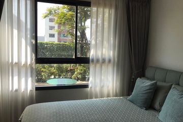 1 Bedroom Condo for sale in Bang Chak, Bangkok near BTS Bang Chak