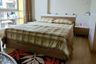 Condo for sale in Emerald Residence Ratchada, Din Daeng, Bangkok near MRT Huai Khwang