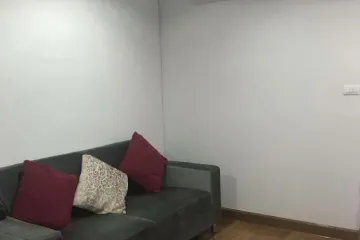 Condo for rent in Bang Chak, Bangkok near BTS On Nut