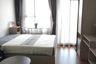 1 Bedroom Condo for rent in The Origin Ram 209 Interchange, Min Buri, Bangkok near MRT Min Buri