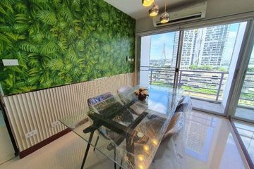 2 Bedroom Condo for Sale or Rent in Bang Phong Pang, Bangkok