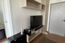 1 Bedroom Condo for rent in The Origin Ram 209 Interchange, Min Buri, Bangkok near MRT Min Buri