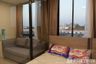 Condo for rent in Plum Condo Saphanmai Station, Khlong Thanon, Bangkok near BTS Saphan Mai