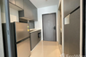 Condo for rent in IDEO New Rama 9, Hua Mak, Bangkok near Airport Rail Link Ramkhamhaeng