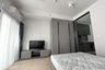 Condo for rent in IDEO New Rama 9, Hua Mak, Bangkok near Airport Rail Link Ramkhamhaeng
