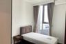 2 Bedroom Condo for Sale or Rent in Whizdom Inspire Sukhumvit, Bang Chak, Bangkok near BTS Punnawithi