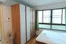 Condo for rent in Lumpini Place Rama 3 - Riverine, Bang Phong Pang, Bangkok near BTS Surasak