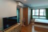 Condo for rent in Lumpini Place Rama 3 - Riverine, Bang Phong Pang, Bangkok near BTS Surasak