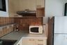 Condo for rent in Lumpini Place Rama 3 - Riverine, Bang Phong Pang, Bangkok near BTS Surasak