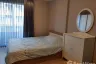 1 Bedroom Condo for rent in Elio Condo, Bang Chak, Bangkok near BTS Punnawithi