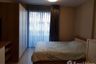 1 Bedroom Condo for rent in Elio Condo, Bang Chak, Bangkok near BTS Punnawithi