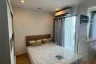 Condo for rent in Din Daeng, Bangkok