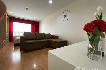 Condo for rent in Suan Luang, Bangkok near BTS On Nut