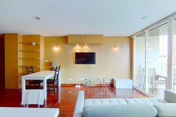 1 Bedroom Condo for sale in Lumpini, Bangkok near BTS Ratchadamri