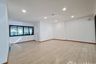 1 Bedroom Commercial for rent in Green Ville 2 Sukhumvit 101, Bang Chak, Bangkok