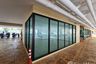 1 Bedroom Commercial for rent in Green Ville 2 Sukhumvit 101, Bang Chak, Bangkok