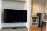 Condo for rent in Lumpini Park Phetkasem 98, Bang Khae Nuea, Bangkok near MRT Thawi Watthana