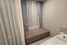 Condo for rent in Nue Mega Plus Bangna, Bang Kaeo, Samut Prakan