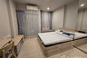 Condo for rent in Nue Mega Plus Bangna, Bang Kaeo, Samut Prakan