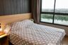 2 Bedroom Condo for Sale or Rent in U Delight Residence Riverfront Rama 3, Bang Phong Pang, Bangkok