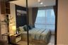 1 Bedroom Condo for rent in Bang Mot, Bangkok