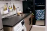 1 Bedroom Condo for sale in Notting Hill Sukhumvit 105, Bang Na, Bangkok near BTS Bearing