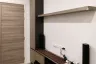 1 Bedroom Condo for sale in Notting Hill Sukhumvit 105, Bang Na, Bangkok near BTS Bearing